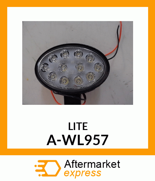 LITE A-WL957