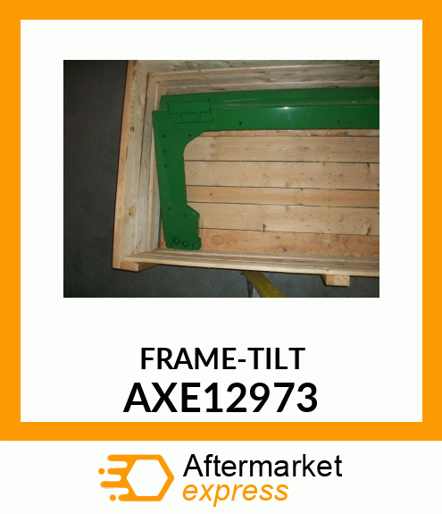 Frame AXE12973