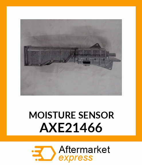 MOISTURE SENSOR MODULE, MOISTURE SE AXE21466