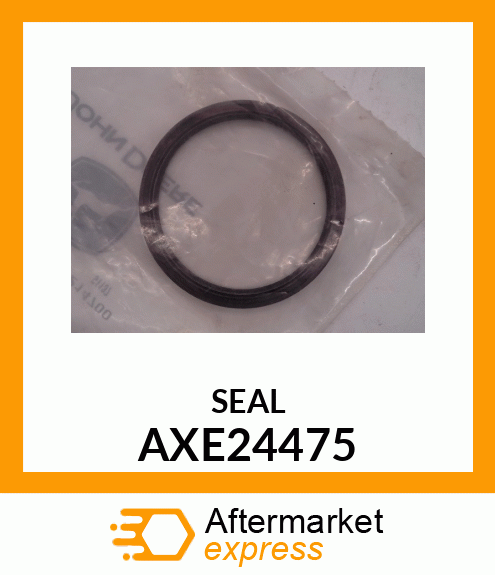 SEAL AXE24475