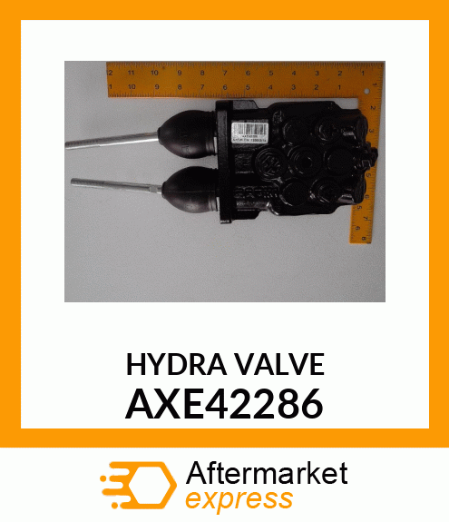 HYDRA_VALVE AXE42286