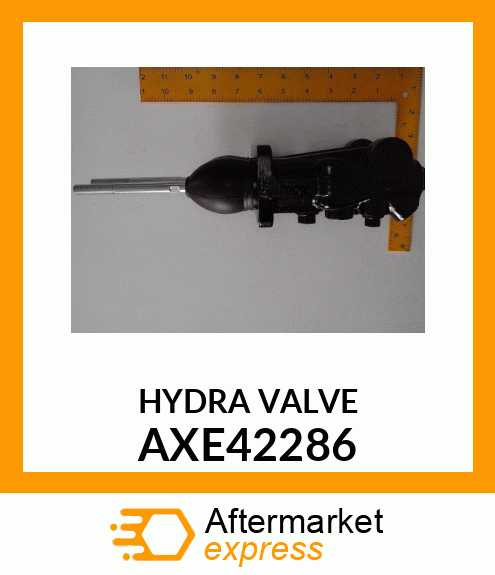 HYDRA_VALVE AXE42286