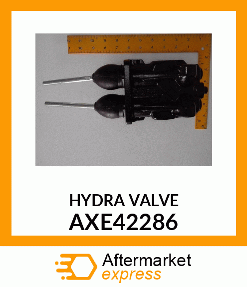 HYDRA_VALVE AXE42286