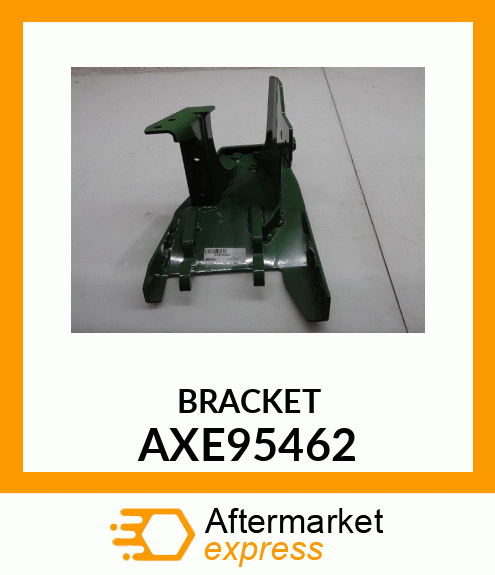 BRACKET AXE95462