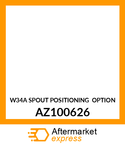 Wiring Harness AZ100626