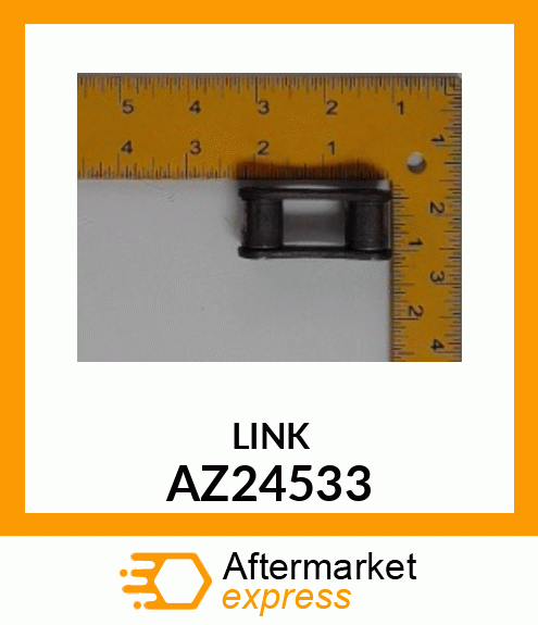 LINK AZ24533