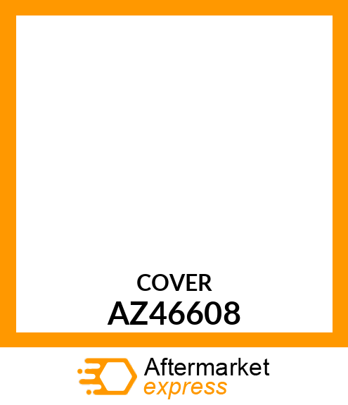 Cover AZ46608