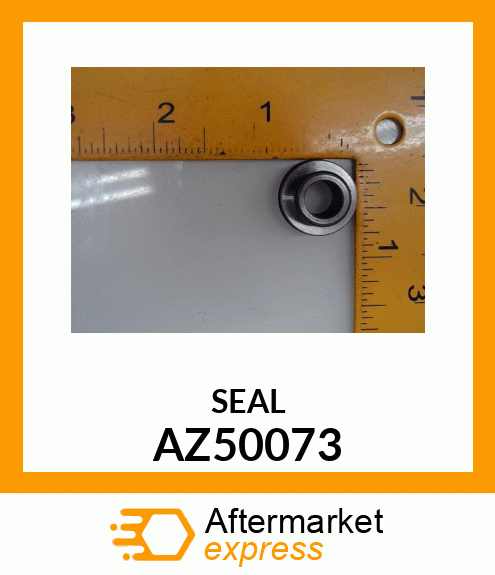 Seal AZ50073