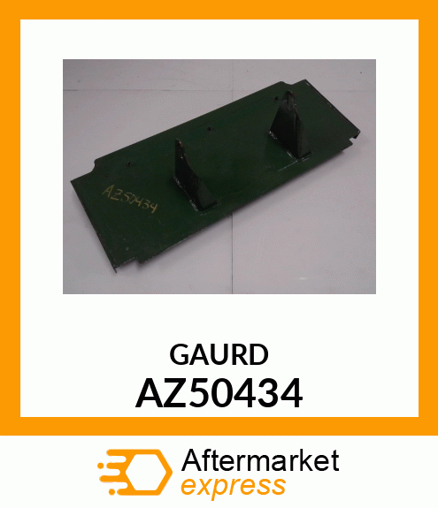 Cover AZ50434