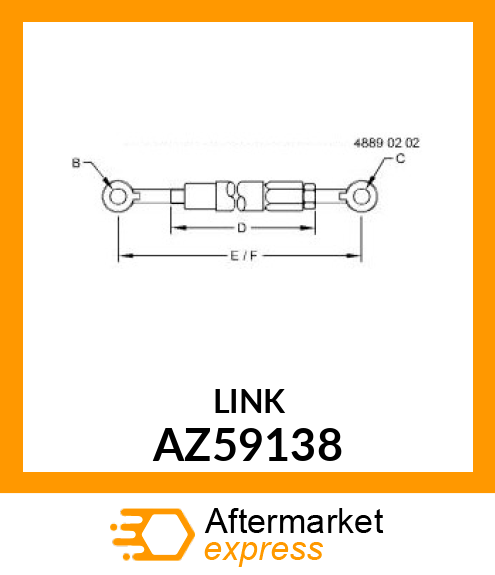 LINK AZ59138