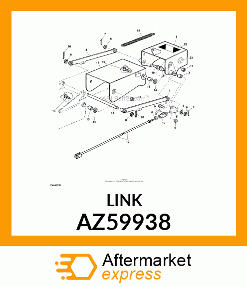 LINK AZ59938