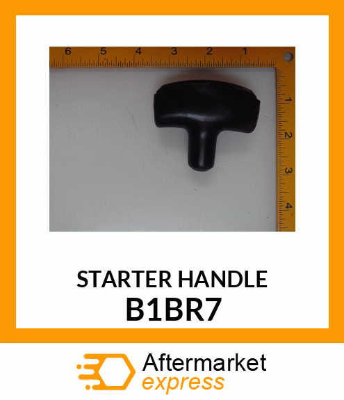 STARTER_HANDLE_ B1BR7