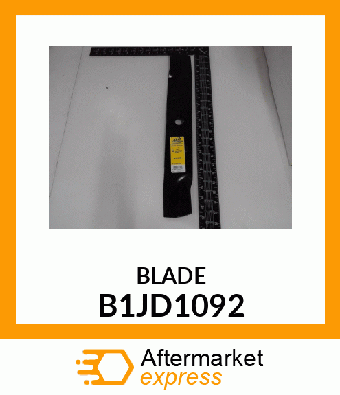 BLADE B1JD1092