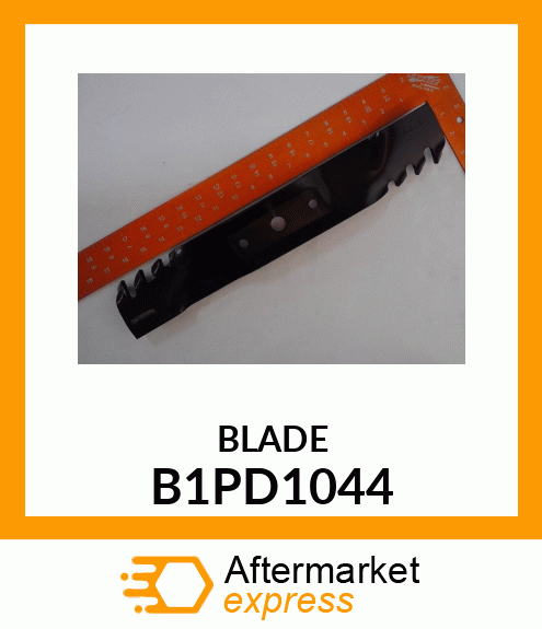 BLADE B1PD1044