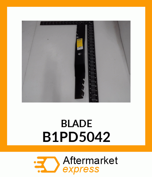 BLADE B1PD5042