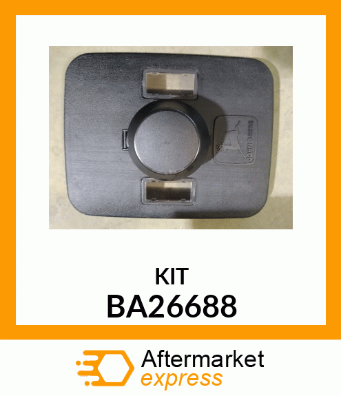 KIT BA26688