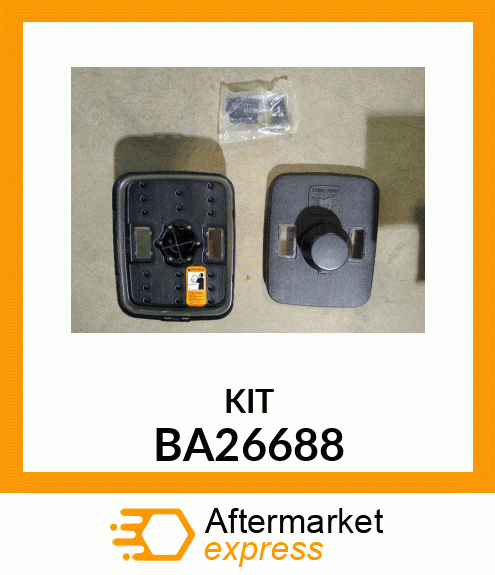 KIT BA26688