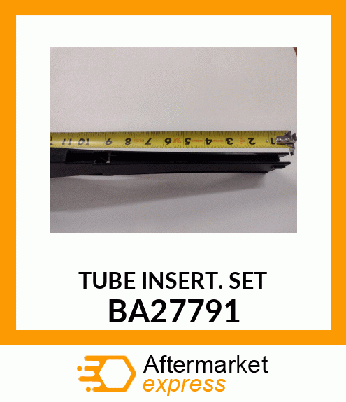 TUBE_INSERT_SET BA27791