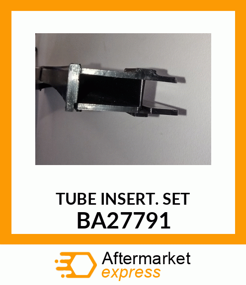 TUBE_INSERT_SET BA27791