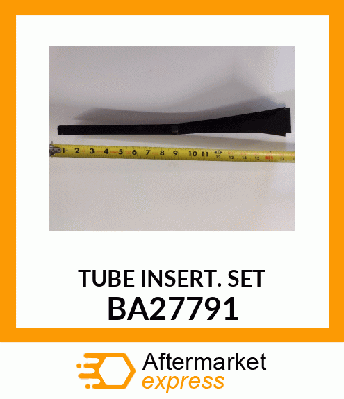 TUBE_INSERT_SET BA27791