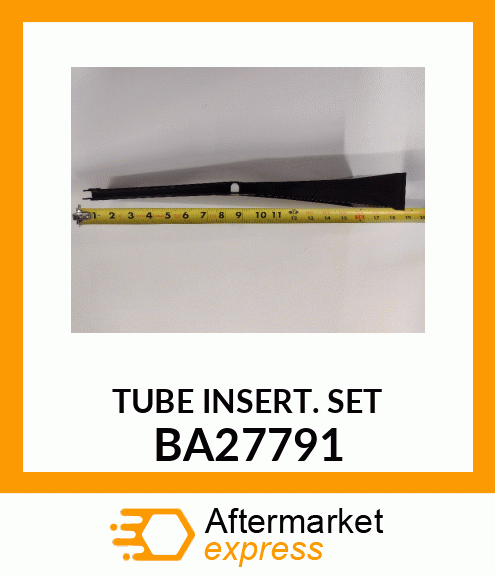 TUBE_INSERT_SET BA27791