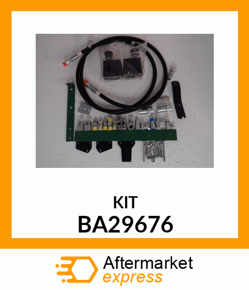 KIT_6PC_&_HDWR_ BA29676