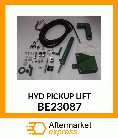 HYD_PICKUP_LIFT BE23087