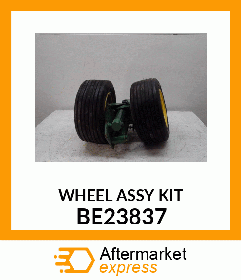 WHEEL_ASSY_KIT_ BE23837