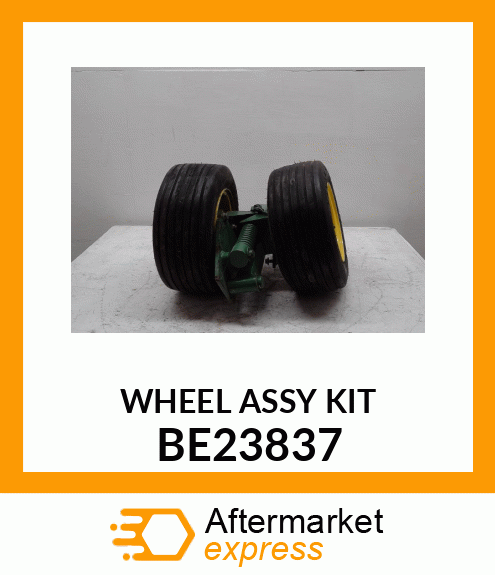 WHEEL_ASSY_KIT_ BE23837