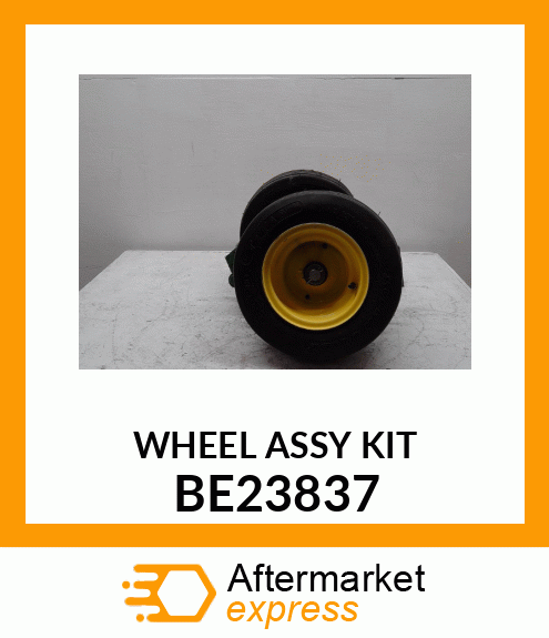 WHEEL_ASSY_KIT_ BE23837