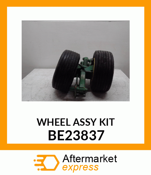 WHEEL_ASSY_KIT_ BE23837