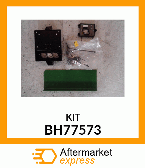 KIT BH77573