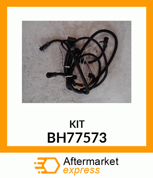 KIT BH77573