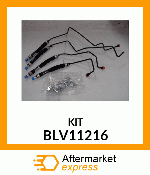 KIT BLV11216