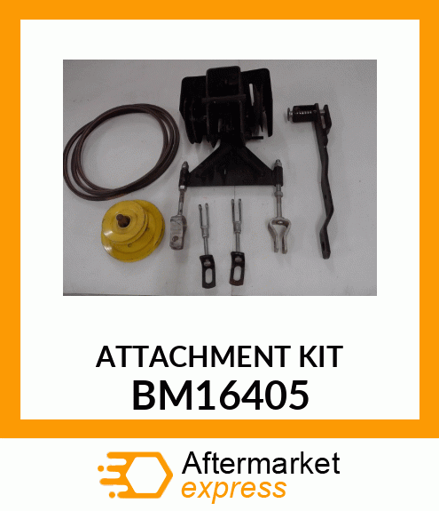 ATTACHMENT_KIT_ BM16405