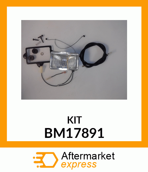 KIT_16PC BM17891