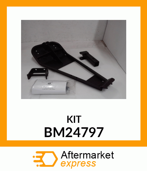 KIT BM24797