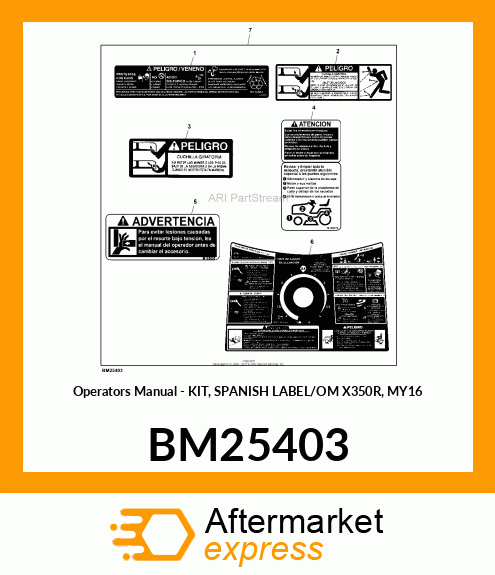 BM25403