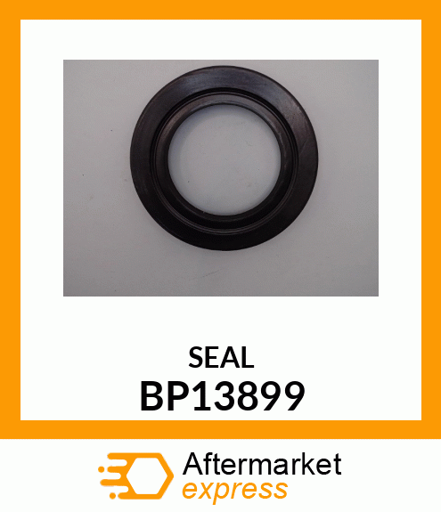 SEAL BP13899