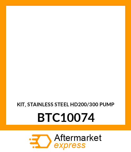 btc10074 BTC10074