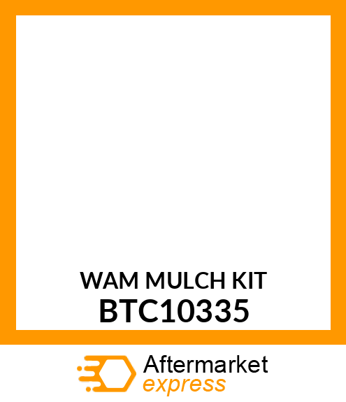 btc10335 BTC10335