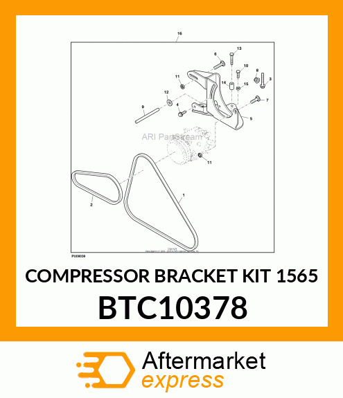 btc10378 BTC10378