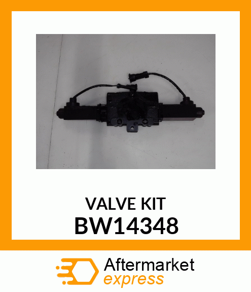 VALVE_KIT_21PC_ BW14348