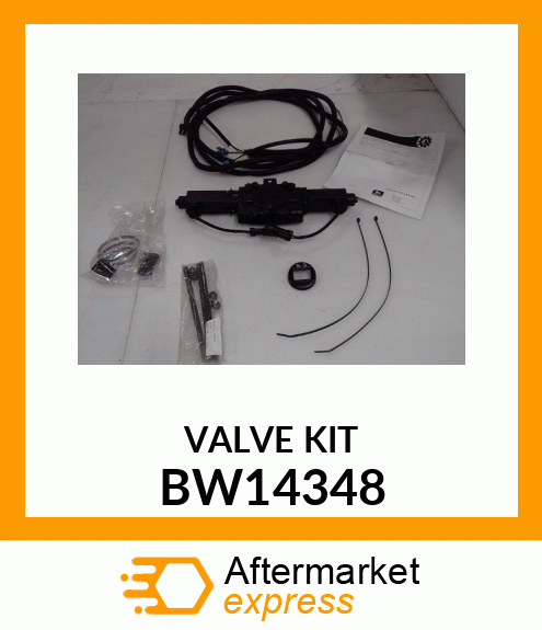 VALVE_KIT_21PC_ BW14348