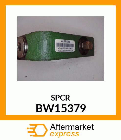 Spacer BW15379