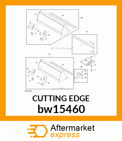 CUTTING_EDGE BW15460