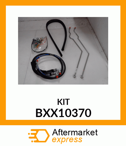 KIT BXX10370