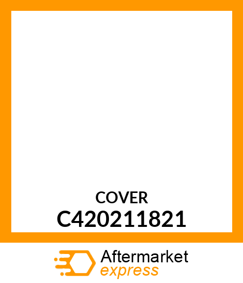 Cover C420211821