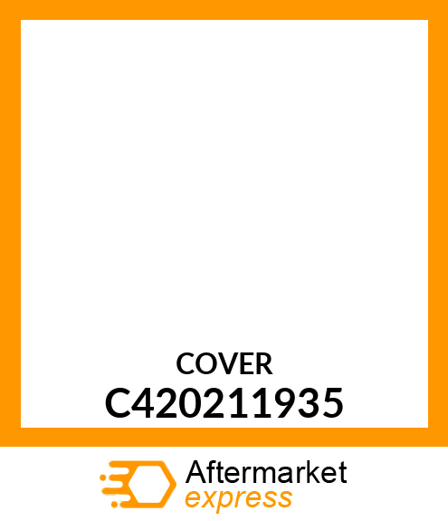 Cover C420211935