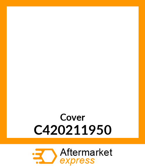 Cover C420211950